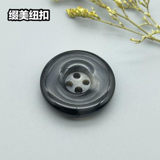 S4966(整包购买) 商品图3