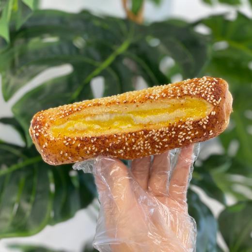 熏鸡芝士（约11点出炉）里面还有土豆泥 巨香 商品图0