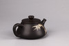 陈绍康 壶 商品缩略图3