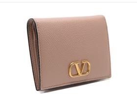 Valentino 华伦天奴女士卡钱包 116605305 HmallJPY带授权招加盟代理