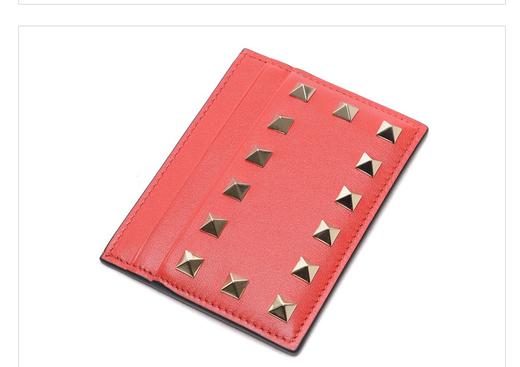 VALENTINO 华伦天奴女士手提袋&手拿包 119355060  HmallJPY带授权招加盟代理 商品图0