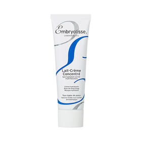 EMBRYOLISSE 保湿妆前隔离霜 75mlJPY带授权招加盟代理