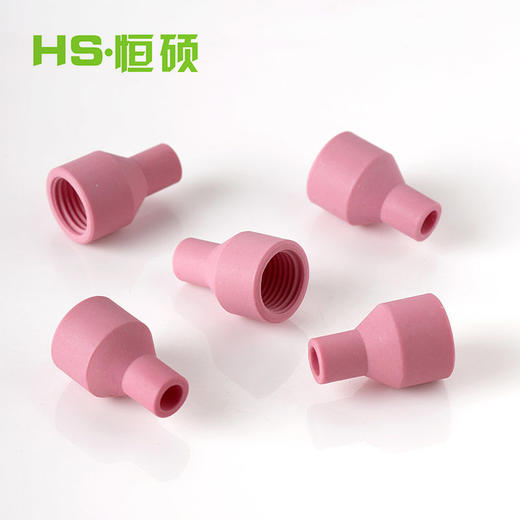 恒硕氩弧焊枪瓷嘴 商品图3