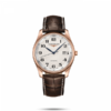 longines浪琴手表 大师系列  L2.793.8.78.3男款JPY带授权招加盟代理 商品缩略图0