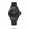 longines浪琴手表 Conquest V.H.P. GMT 系列 L3.728.2.66.9 男款JPY带授权招加盟代理 商品缩略图0