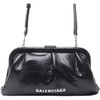 BALENCIAGA 巴黎世家女士手拿包 120010353 HmallJPY带授权招加盟代理 商品缩略图4