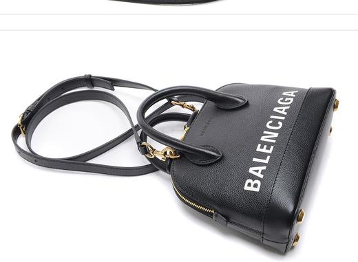 BALENCIAGA 巴黎世家女士手提袋&单肩包 105497388 HmallJPY带授权招加盟代理 商品图0