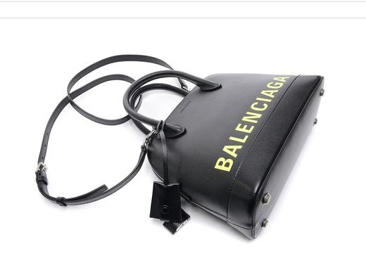 BALENCIAGA 巴黎世家女士手提袋&单肩包 105497378 HmallJPY带授权招加盟代理 商品图0