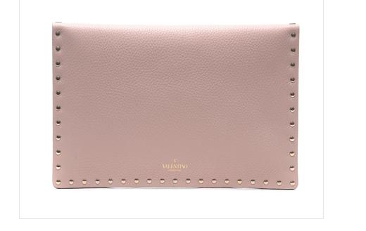 valentino 华伦天奴女士迷你手袋&手拿包 116604954  HmallJPY带授权招加盟代理 商品图1