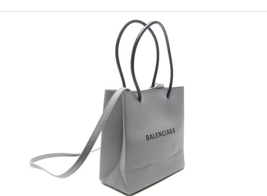 BALENCIAGA 巴黎世家女士手提袋&单肩包 118343289 HmallJPY带授权招加盟代理 商品图2