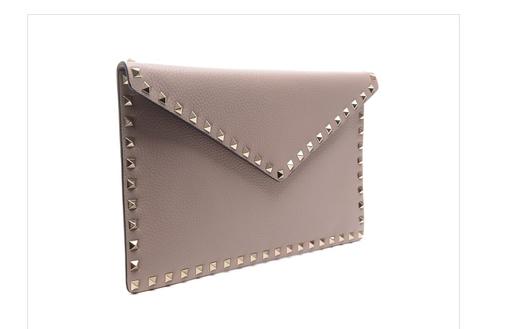 valentino 华伦天奴女士迷你手袋&手拿包 116604909 HmallJPY带授权招加盟代理 商品图2