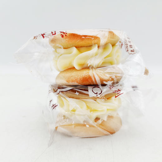 蜀宛缘娃娃蛋糕4.0kg(独立小包装) 质保:4个月 商品图8