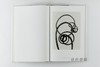 Karl Blossfeldt: Masterworks 卡尔·布洛斯菲尔特 商品缩略图4