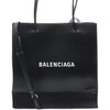 BALENCIAGA 巴黎世家女士手提袋&单肩包 105497391 HmallJPY带授权招加盟代理 商品缩略图4