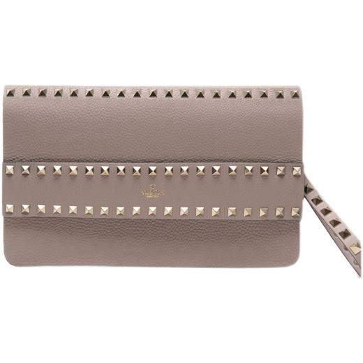 VALENTINO 华伦天奴男士手提袋&手拿包 120010003 HmallJPY带授权招加盟代理 商品图4