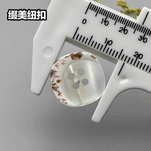 S5003(整包购买) 商品图7