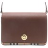 Burberry  博柏利女士斜挎包 121691782 HmallJPY带授权招加盟代理 商品缩略图4