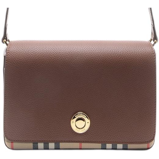 Burberry  博柏利女士斜挎包 121691782 HmallJPY带授权招加盟代理 商品图4