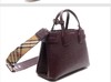 Burberry  博柏利女士手提袋单肩包 116813381  HmallJPY带授权招加盟代理 商品缩略图1