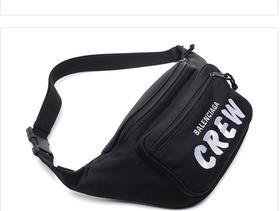 BALENCIAGA 巴黎世家女士斜挎包  119694401 HmallJPY带授权招加盟代理