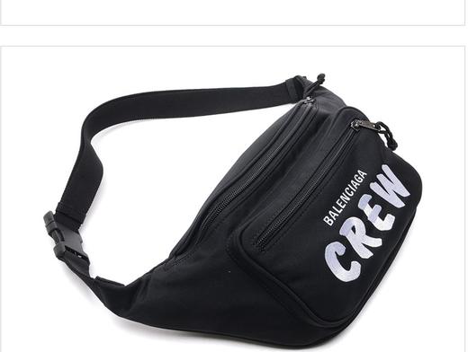 BALENCIAGA 巴黎世家女士斜挎包  119694401 HmallJPY带授权招加盟代理 商品图0