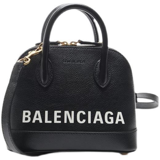 BALENCIAGA 巴黎世家女士手提袋&单肩包 105497388 HmallJPY带授权招加盟代理 商品图4