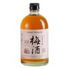 飞露喜威士忌梅酒 500ml/瓶（飛露喜） 商品缩略图0