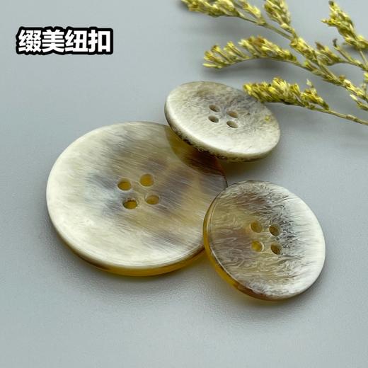 S4876(整包购买) 商品图2