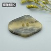 S4908(整包购买) 商品缩略图3