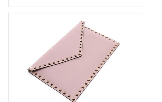 valentino 华伦天奴女士迷你手袋&手拿包  116604967 HmallJPY带授权招加盟代理 商品图0