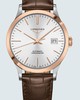 longines浪琴手表  Record collection系列L2.821.5.72.2 男款JPY带授权招加盟代理 商品缩略图1