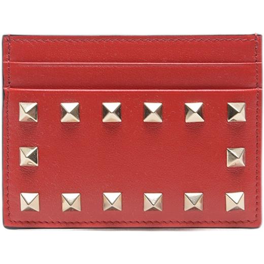 VALENTINO 华伦天奴女士手提袋&手拿包 119355060  HmallJPY带授权招加盟代理 商品图4