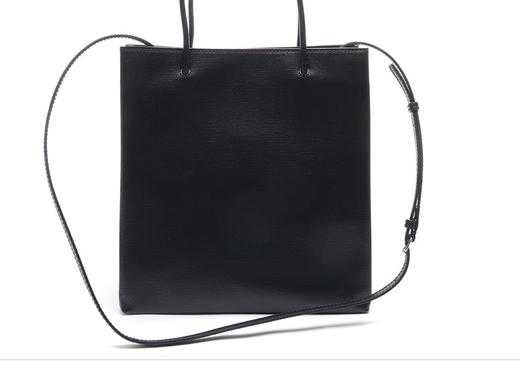 BALENCIAGA 巴黎世家女士手提袋&单肩包 105497391 HmallJPY带授权招加盟代理 商品图1