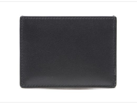 Valentino 华伦天奴男士卡钱包 117080958  HmallJPY带授权招加盟代理 商品图2