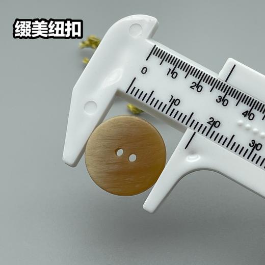 S4755(整包购买) 商品图6