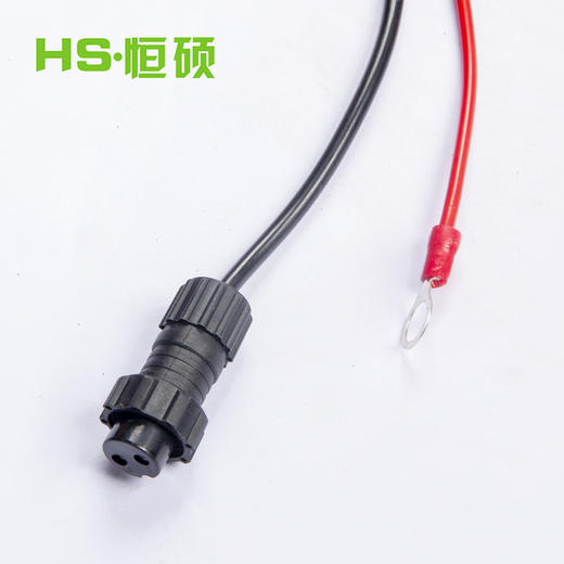 恒硕等离子切割枪P80/P90 商品图3