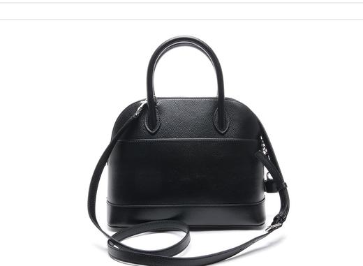 BALENCIAGA 巴黎世家女士手提袋&单肩包 105497378 HmallJPY带授权招加盟代理 商品图1