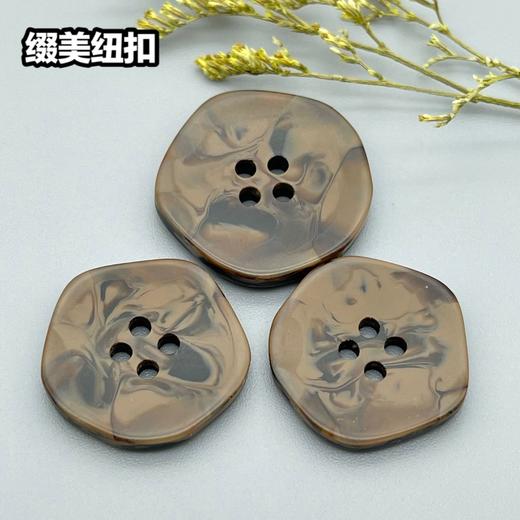 S4886(整包购买) 商品图5