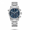 longines浪琴手表  Longines Spirit系列 L3.820.4.93.6男款JPY带授权招加盟代理 商品缩略图0