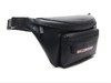 BALENCIAGA 巴黎世家男士斜挎包腰包 119694413 HmallJPY带授权招加盟代理 商品缩略图2