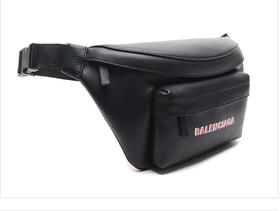 BALENCIAGA 巴黎世家女士斜挎包 116919565 HmallJPY带授权招加盟代理