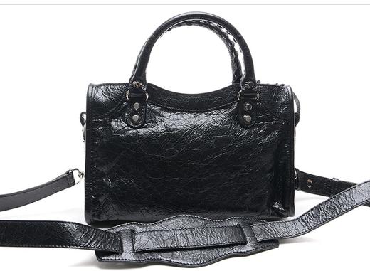 BALENCIAGA 巴黎世家女士手提袋&单肩包 116929082 HmallJPY带授权招加盟代理 商品图1