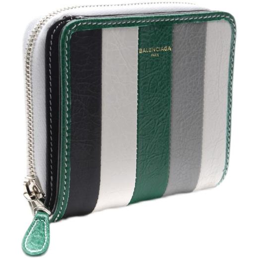 BALENCIAGA 巴黎世家女士钱包107702393   HmallJPY带授权招加盟代理 商品图4