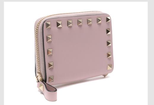 VALENTINO 华伦天奴女士卡钱包116605649  HmallJPY带授权招加盟代理 商品图2