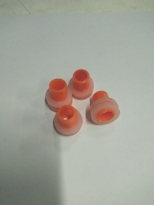 免生料带密封胶垫（水龙头快速安装神器） 商品图0