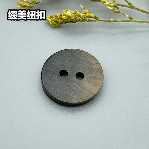 S4755(整包购买) 商品图2