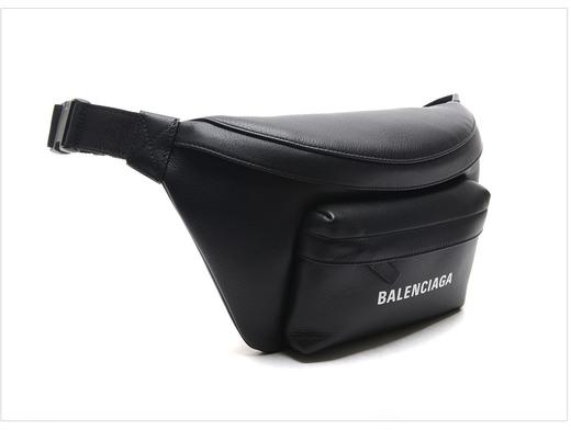 BALENCIAGA 巴黎世家女士斜挎包 116231355 HmallJPY带授权招加盟代理 商品图2