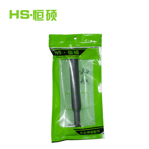 恒硕WP-18枪头 商品图1