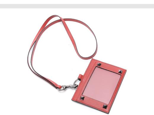 Valentino 华伦天奴男士卡钱包 116605816  HmallJPY带授权招加盟代理 商品图0