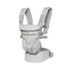 ERGOBABY ERGOBABAY OMNI 360 COOL AIR PEARL GREY 婴儿背带JPY带授权招加盟代理 商品缩略图0